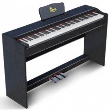 Royal KFB-8820BK Električni klavir